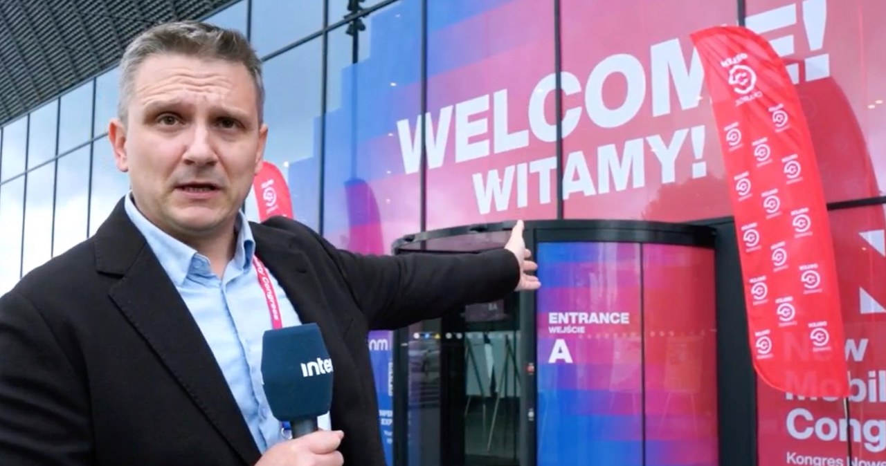 Nowy "Żuk" i polska ciężarówka na wodór. Widzieliśmy je z bliska na KNM