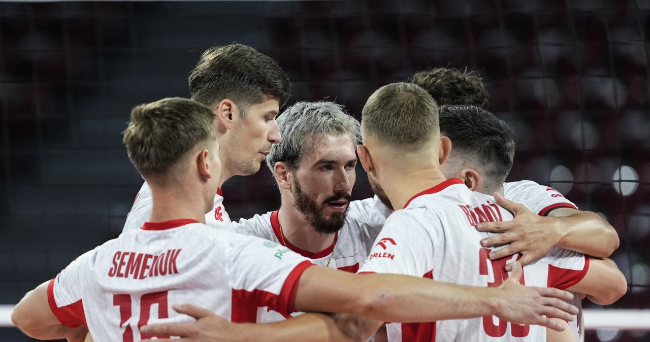 Wiekopomny wyczyn w zasięgu Polaków. Europa czeka na to już ponad 20 lat