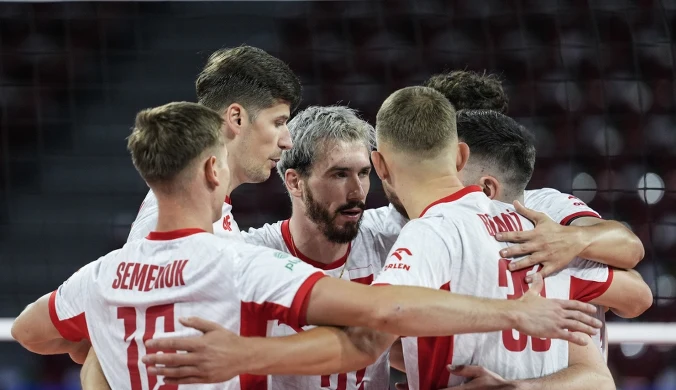 Wiekopomny wyczyn w zasięgu Polaków. Europa czeka na to już ponad 20 lat