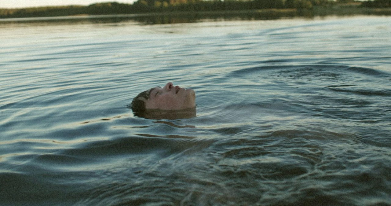 Ogromny sukces polskiego filmu. Dostał dwie nagrody na festiwalu w USA