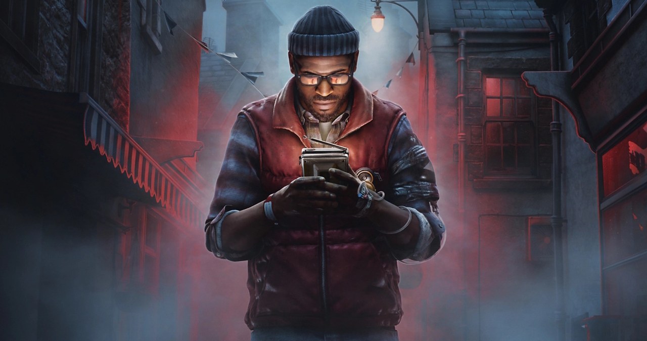 Silent Hill: Townfall - recenzja. Mgła przeniosła się do Szkocji