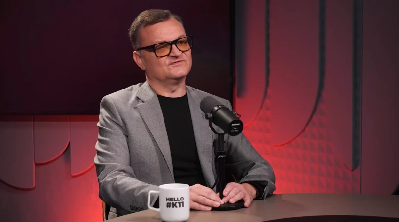 Kto zabił Jarosława Ziętarę? W tle wielkie pieniądze i służby specjalne