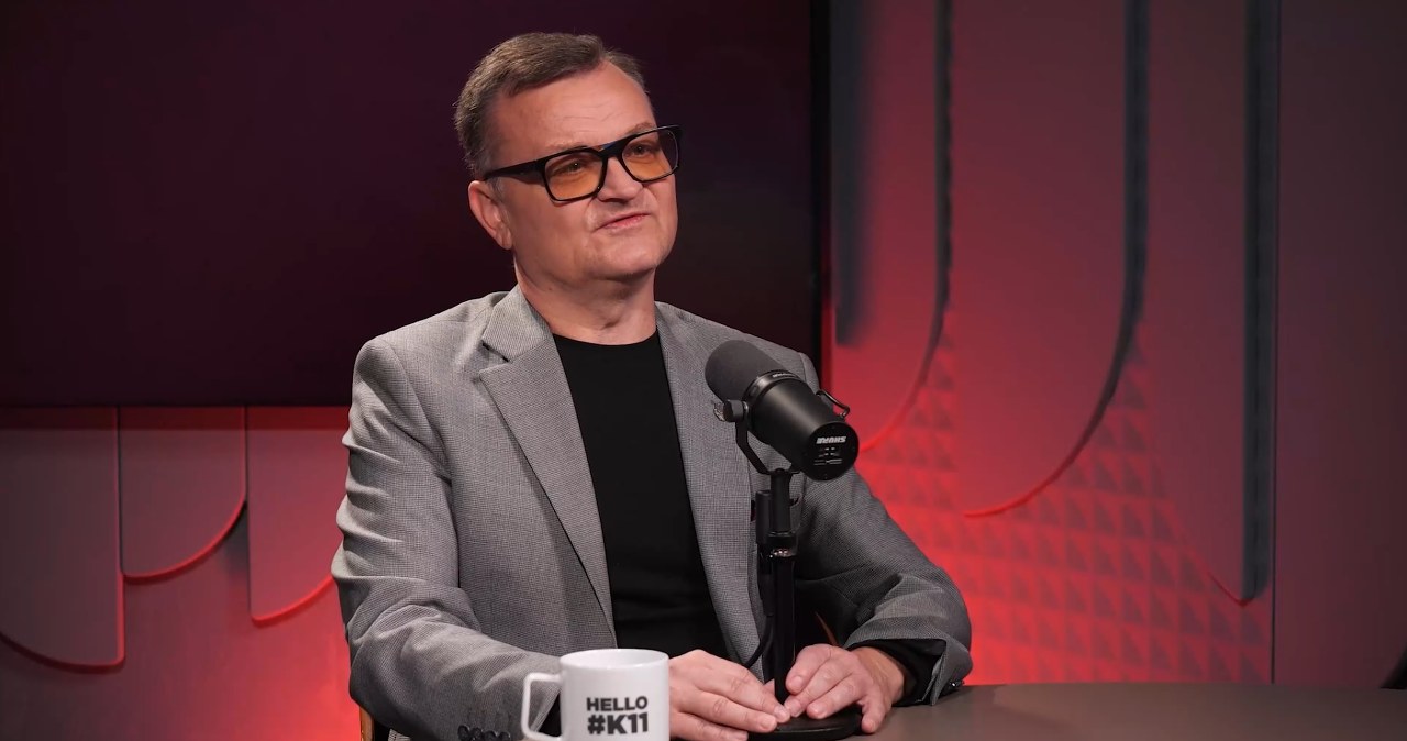 Kto zabił Jarosława Ziętarę? W tle wielkie pieniądze i służby specjalne