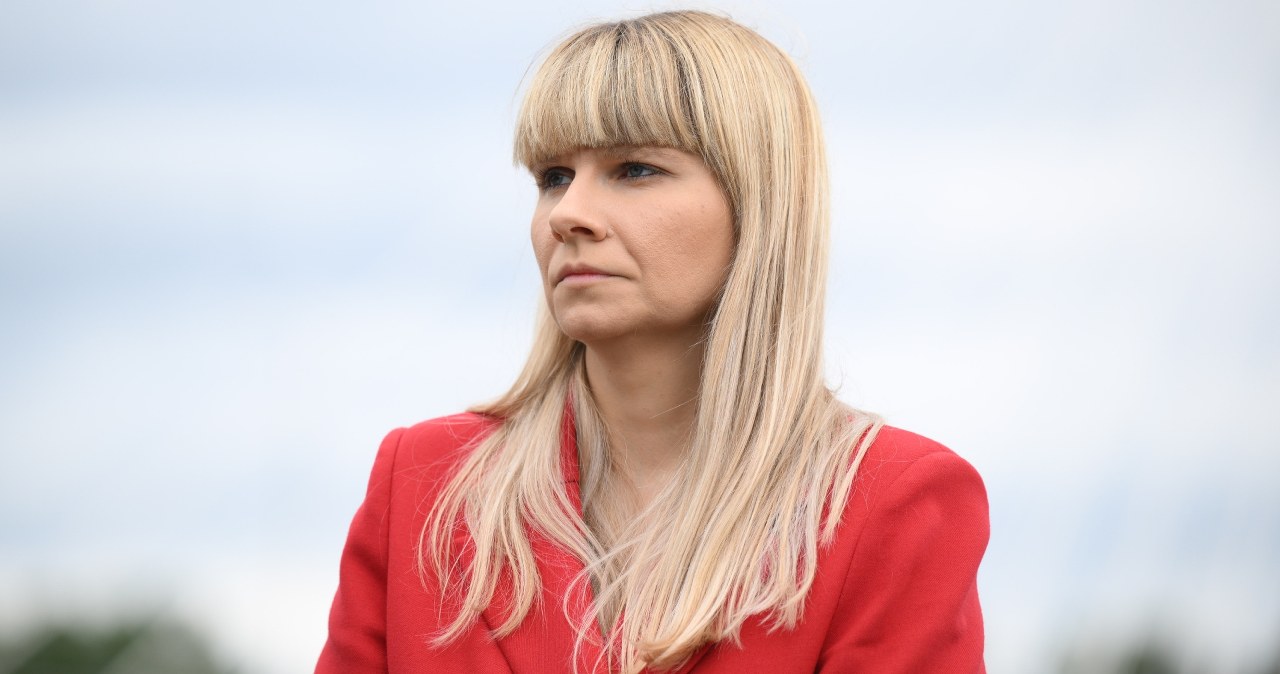 Kontrowersyjna interwencja rzeczniczki praw dziecka. Informacja z prokuratury