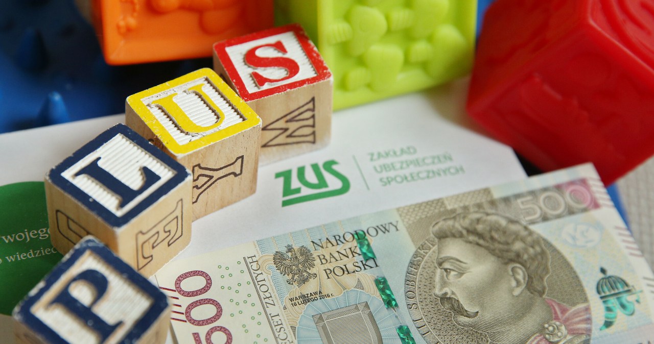 ZUS odmawia 800 plus cudzoziemcom. Te warunki trzeba spełnić
