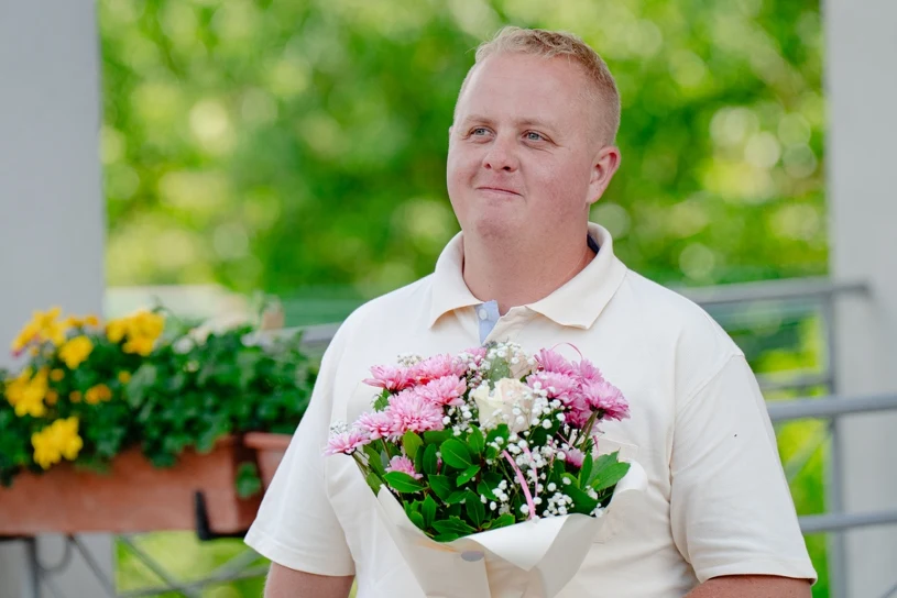 Nieoczekiwane wyznanie uczestniczki "Rolnik szuka żony". Ma już faworyta?