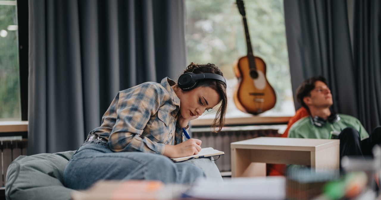Student nie może być już biedny. Największe podwyżki m.in. w Radomiu