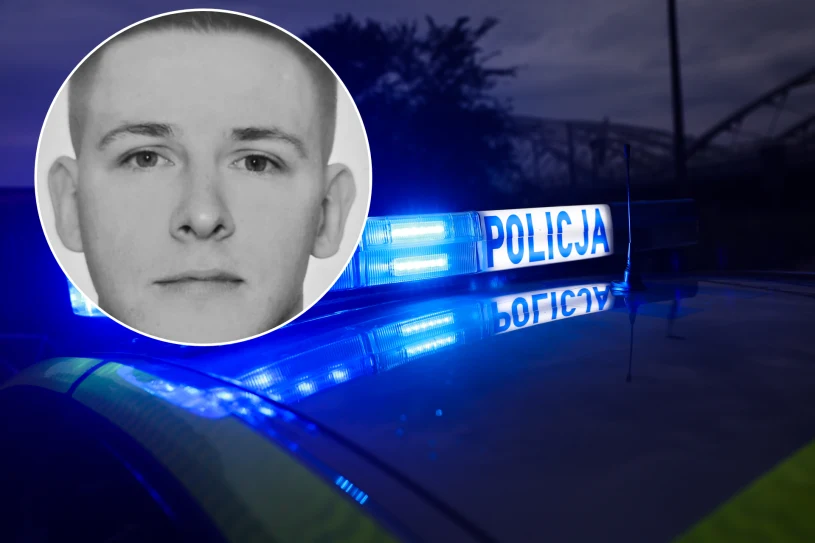 Nie żyje policjant postrzelony podczas interwencji. "Odszedł pełniąc służbę"