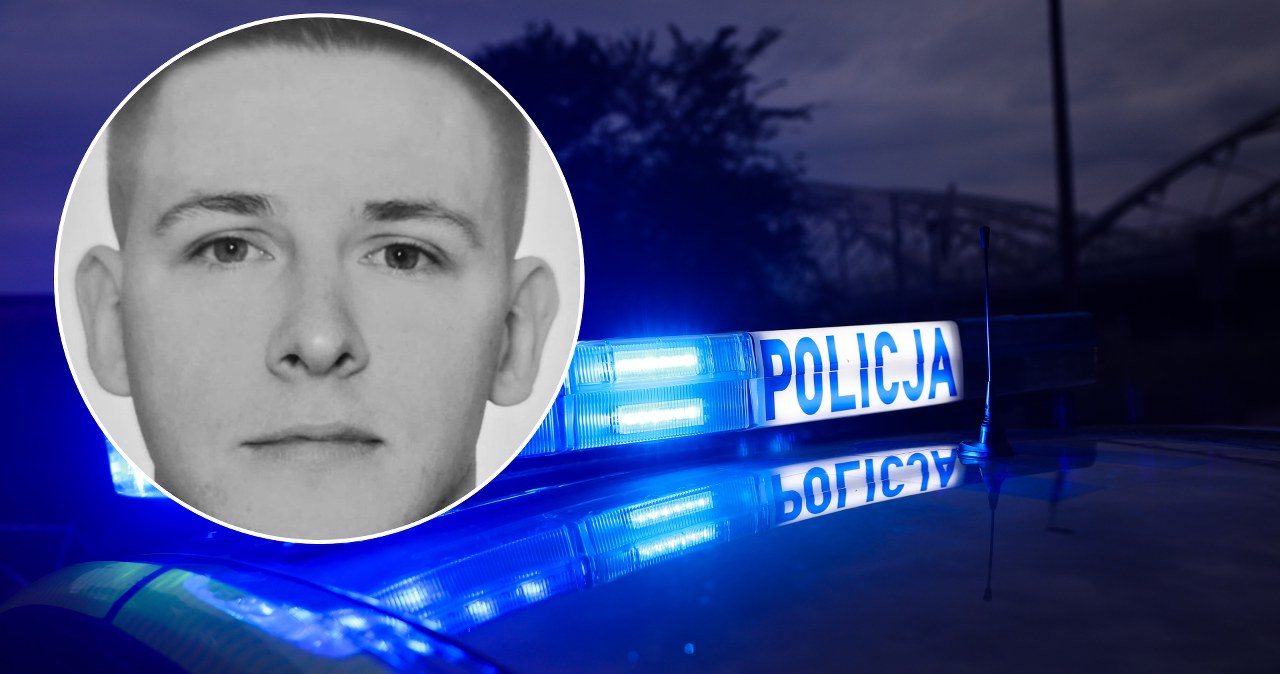 Nie żyje policjant postrzelony podczas interwencji. "Odszedł pełniąc służbę"