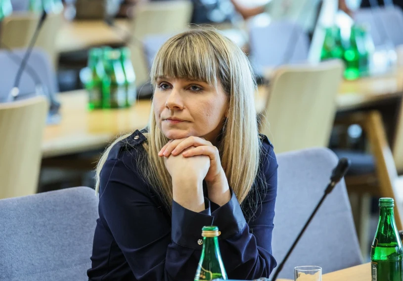 Nowe informacje ws. głośnej interwencji. Matka odpowiada na słowa RPD