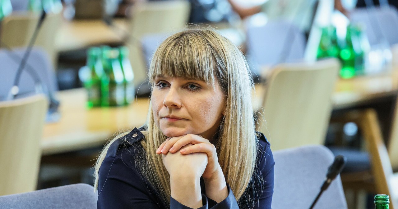 Nowe informacje ws. głośnej interwencji. Matka odpowiada na słowa RPD