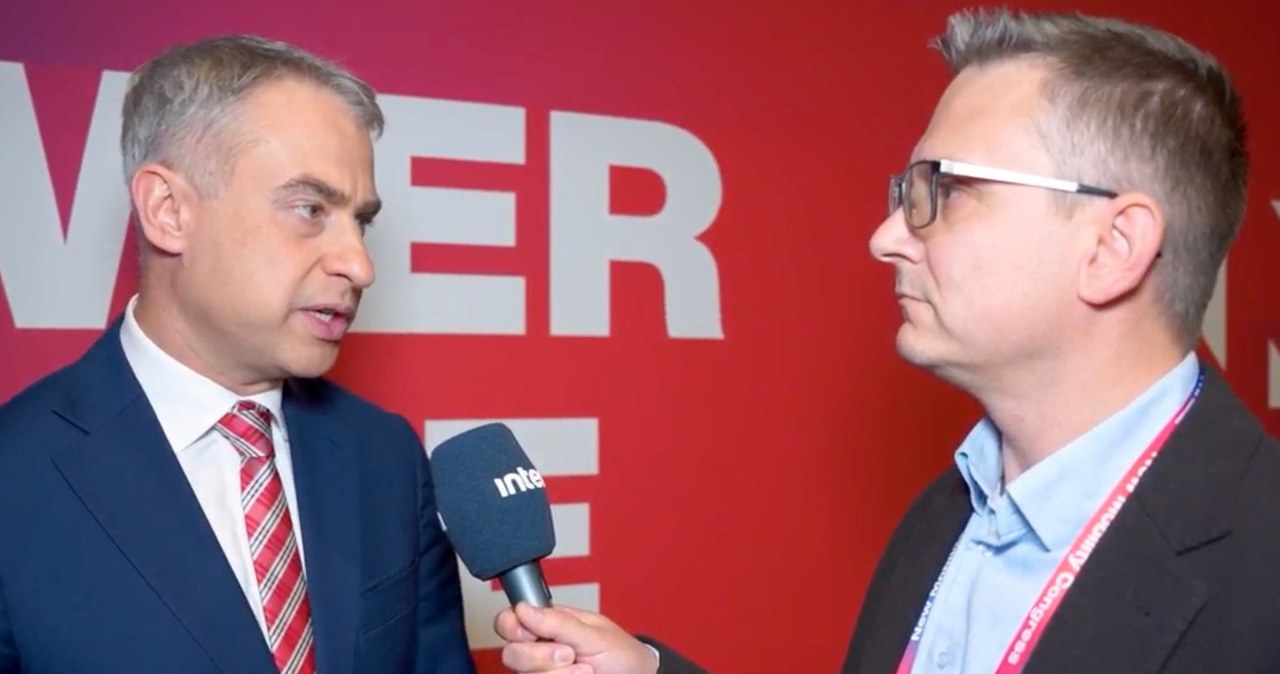 Rewolucja w rejestracji auta. Wicepremier Gawkowski stawia sprawę jasno