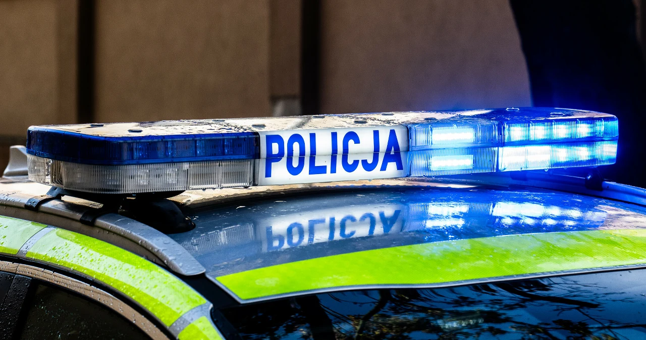 Zdjęcie do aktualności: Śmierć młodego policjanta. Jest decyzja ws. aresztu dla napastnika