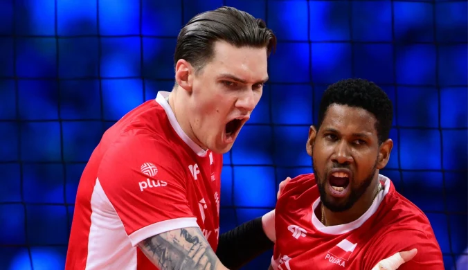 FIVB ogłasza tuż po wielkim triumfie Polaków. Dominacja potwierdzona