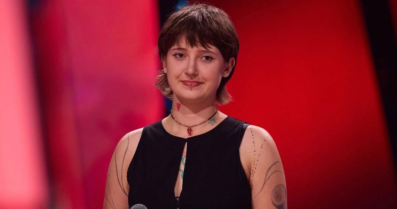 Będzie finał show TVP? "Takiego czegoś jeszcze w tym kraju nie słyszałam"
