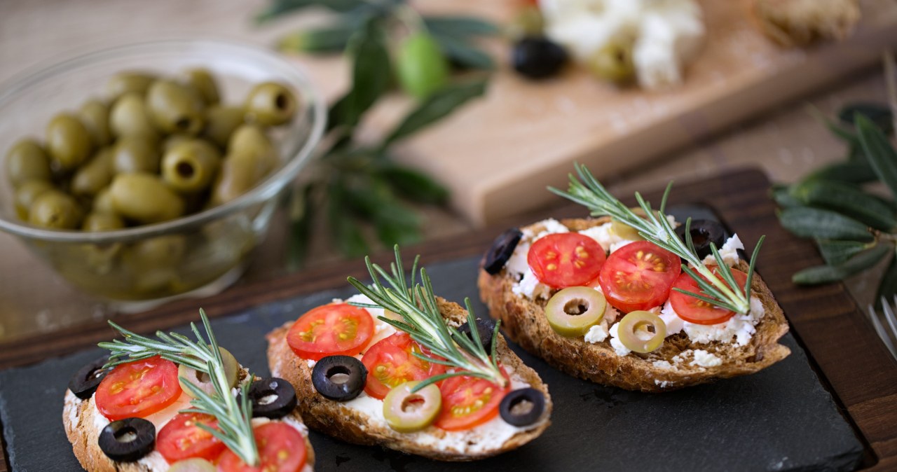 Nie tylko serce i cholesterol. Ta dieta może wpływać na nasze mitochondria