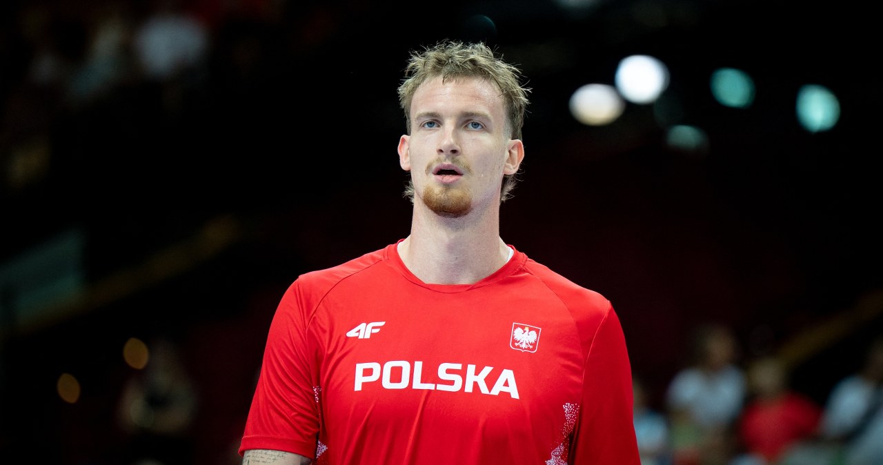 Kapitalny debiut Polaka w Barcelonie. Najlepszy na boisku, już błyszczy