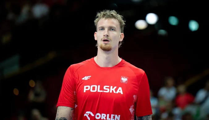 Kapitalny debiut Polaka w Barcelonie. Najlepszy na boisku, już błyszczy