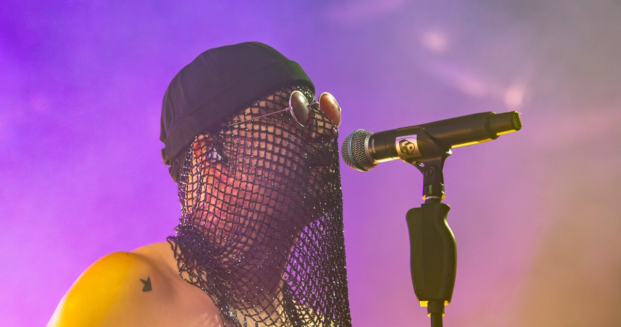 Heavy Pop Fest 2026: marzyć razem jest raźniej [RELACJA]
