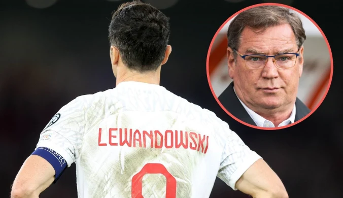 Co dalej z "Lewym"? Tego nikt jeszcze głośno nie mówił. "Absolutny skandal"