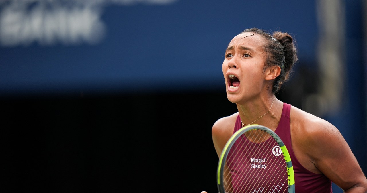 Pogromczyni Chwalińskiej poszła za ciosem w Singapurze. Jest reakcja WTA