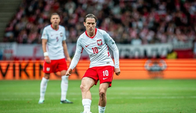 LN: Szwecja - Polska. Gdzie i o której obejrzeć? [TRANSMISJA]