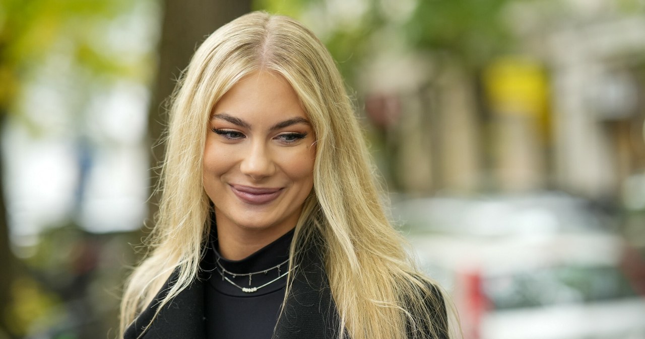 Czy Bianka Chajzer i Marta Nawrocka są spokrewnione? Podobieństwo zaskakuje