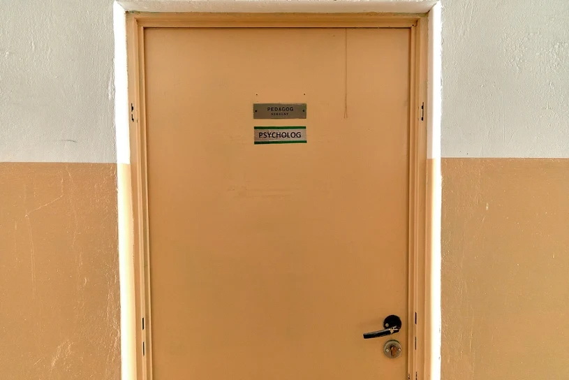 Polska szkoła oczami psychologów. "Dzieci z problemami przybywa"
