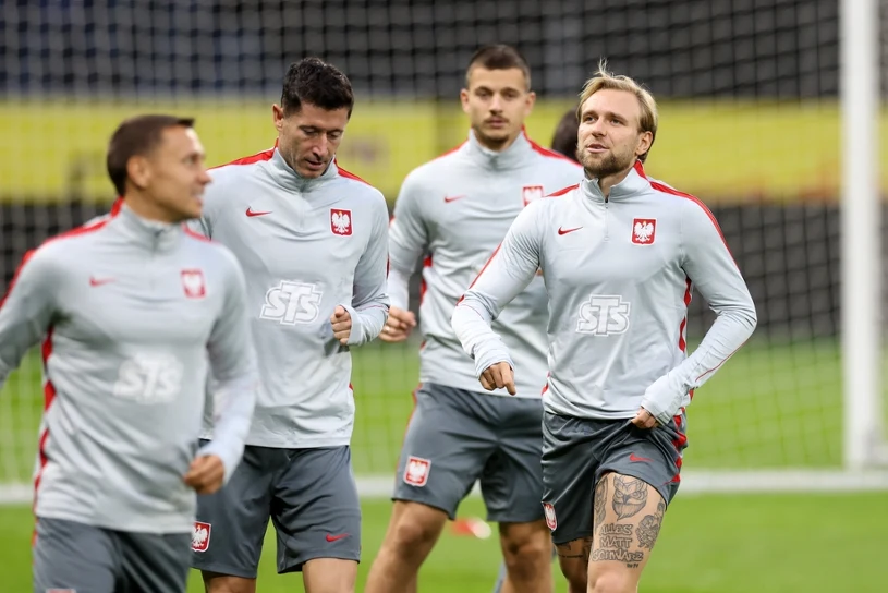 Tego Polakom nie udało się zrobić od niemal stu lat. Dziś wielka szansa