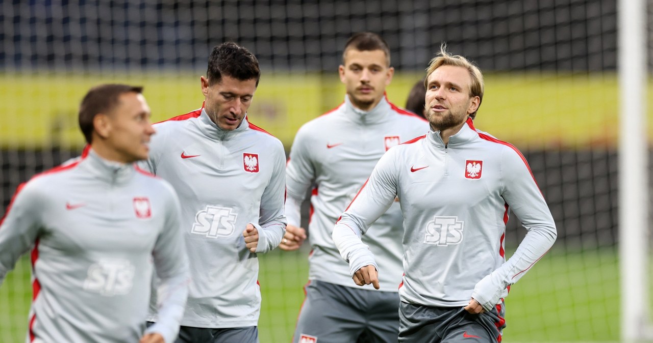 Tego Polakom nie udało się zrobić od niemal stu lat. Dziś wielka szansa