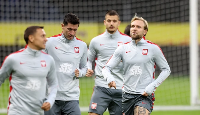 Tego Polakom nie udało się zrobić od niemal stu lat. Dziś wielka szansa
