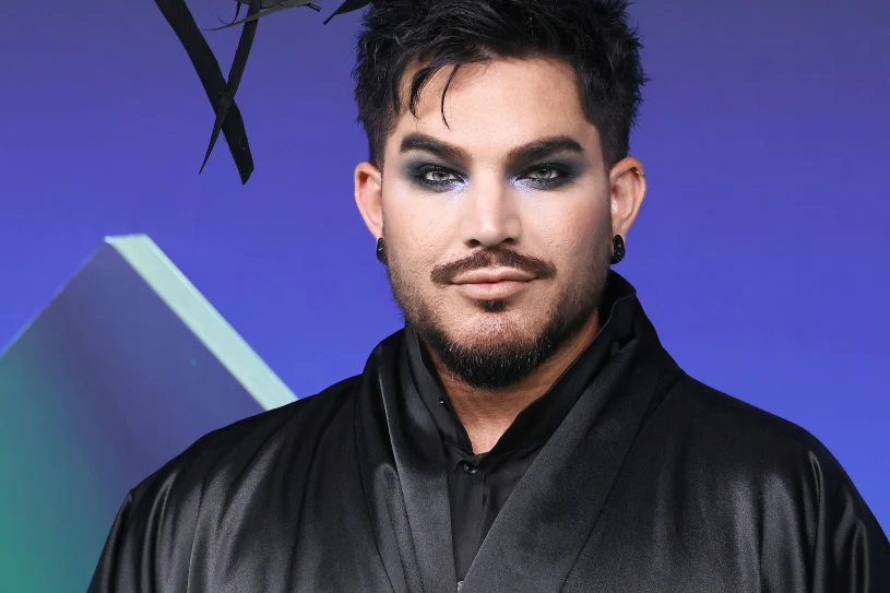 Po hołdzie dla legendy podczas MTV VMA wybuchła burza. "Co za horror!"