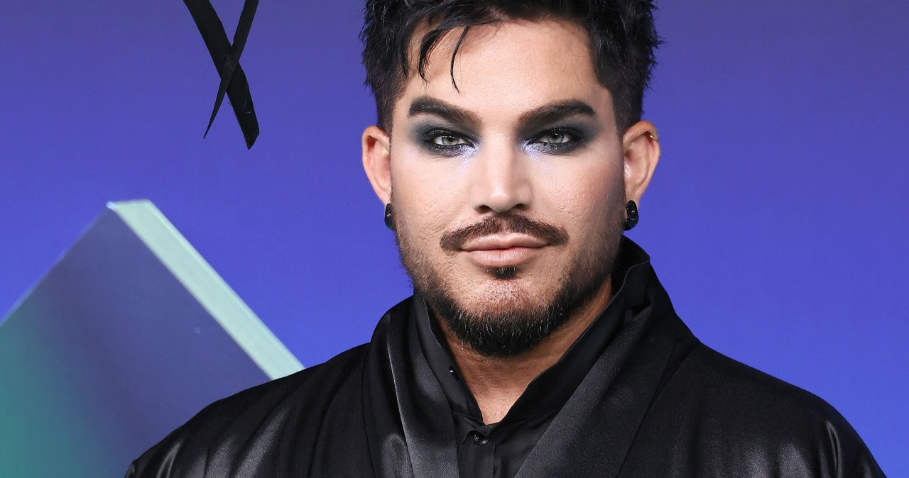 Po hołdzie dla legendy podczas MTV VMA wybuchła burza. "Co za horror!"