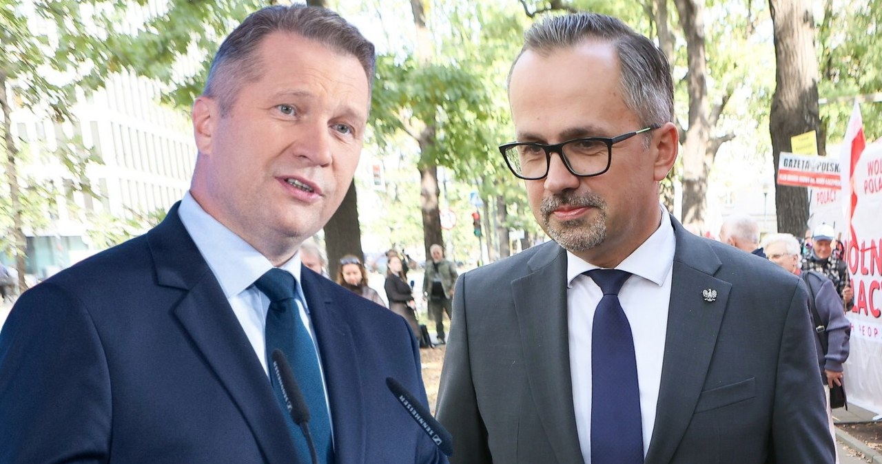 Spięcie na prawicy po wyborach w Krakowie. "Totalna katastrofa"