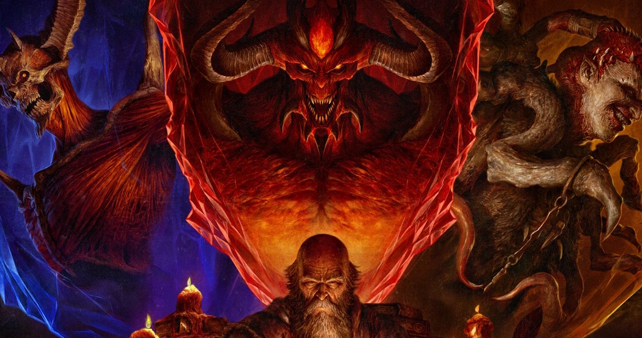 Diablo 4 - recenzja Season of Hell's Legacy. Czy warto wrócić do gry?