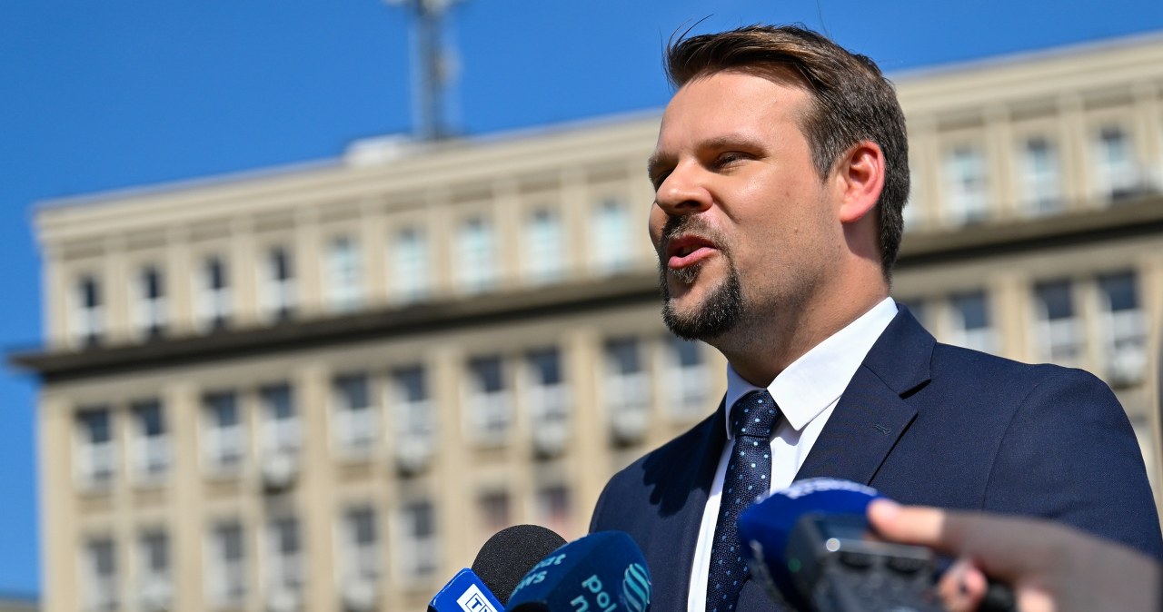 Nowogrodzka zadowolona z wyborów w Krakowie. "Możemy mieć choćby 32 proc."