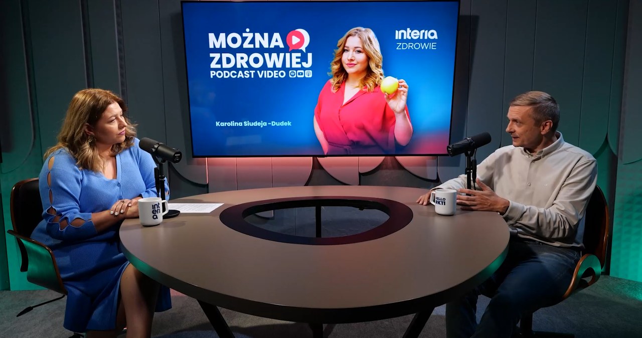 Najlepsza inwestycja w urodę i młody wygląd. Lekarz: To wcale nie zabiegi