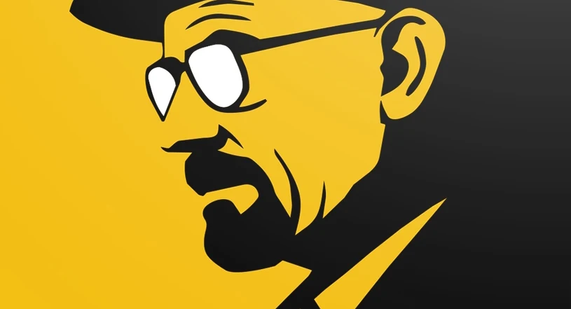 "Breaking Bad" powraca w nowej formie. Pozwoli poznać sekrety Waltera White'a