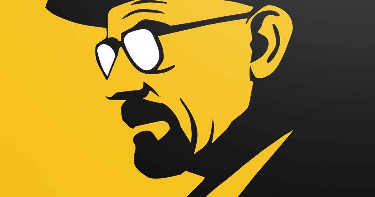 "Breaking Bad" powraca w nowej formie. Pozwoli poznać sekrety Waltera White'a
