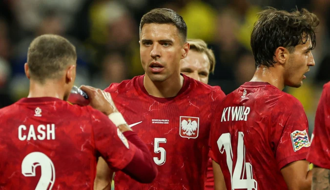 Bije na alarm ws. kadry. Tego nie może zrozumieć. "Obraz nędzy i rozpaczy"