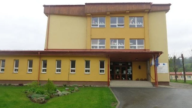 Tragedia w szkole na Słowacji. Uczeń zaatakował nauczycielki
