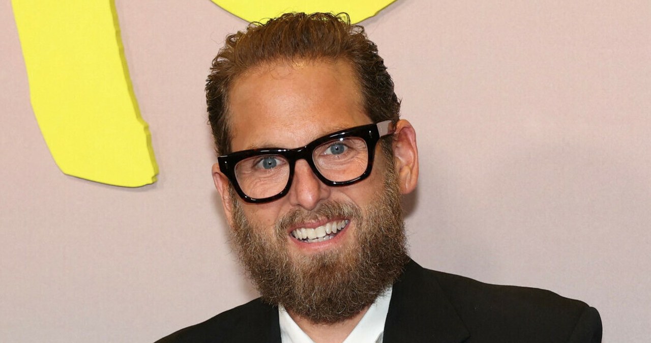 Jonah Hill wrócił na plan "Cut Off". Film jest "nieoglądalny"?