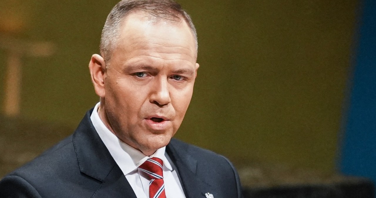 Doniesienia o Nawrockim. Polski pięściarz potwierdza. "Nie wiem czy możemy"