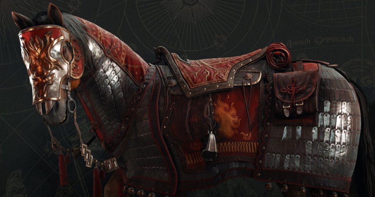 CD Projekt RED ma wyjątkowe prezenty dla fanów Wiedźmina 3. Jak je odebrać?