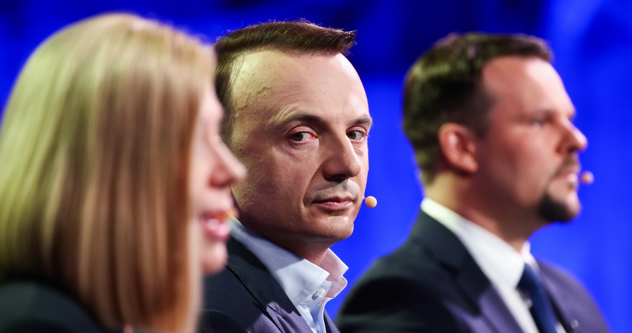 Wyborczego starcia w Krakowie nie będzie. Zmiana taktyki w walce o miasto