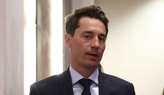 Kamil Stoch zareagował na złoto siatkarzy. Wystarczyło jedno zdanie