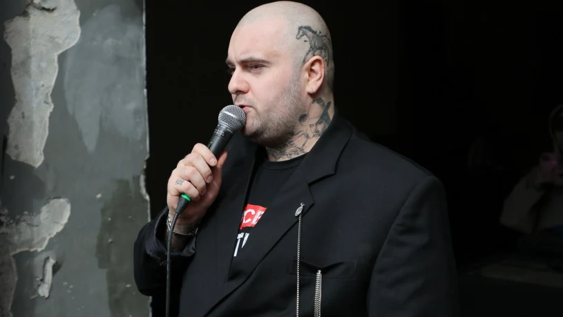 Mocna reakcja po zamieszaniu z Cancer Fighters. Wiemy, co z zebraną kwotą