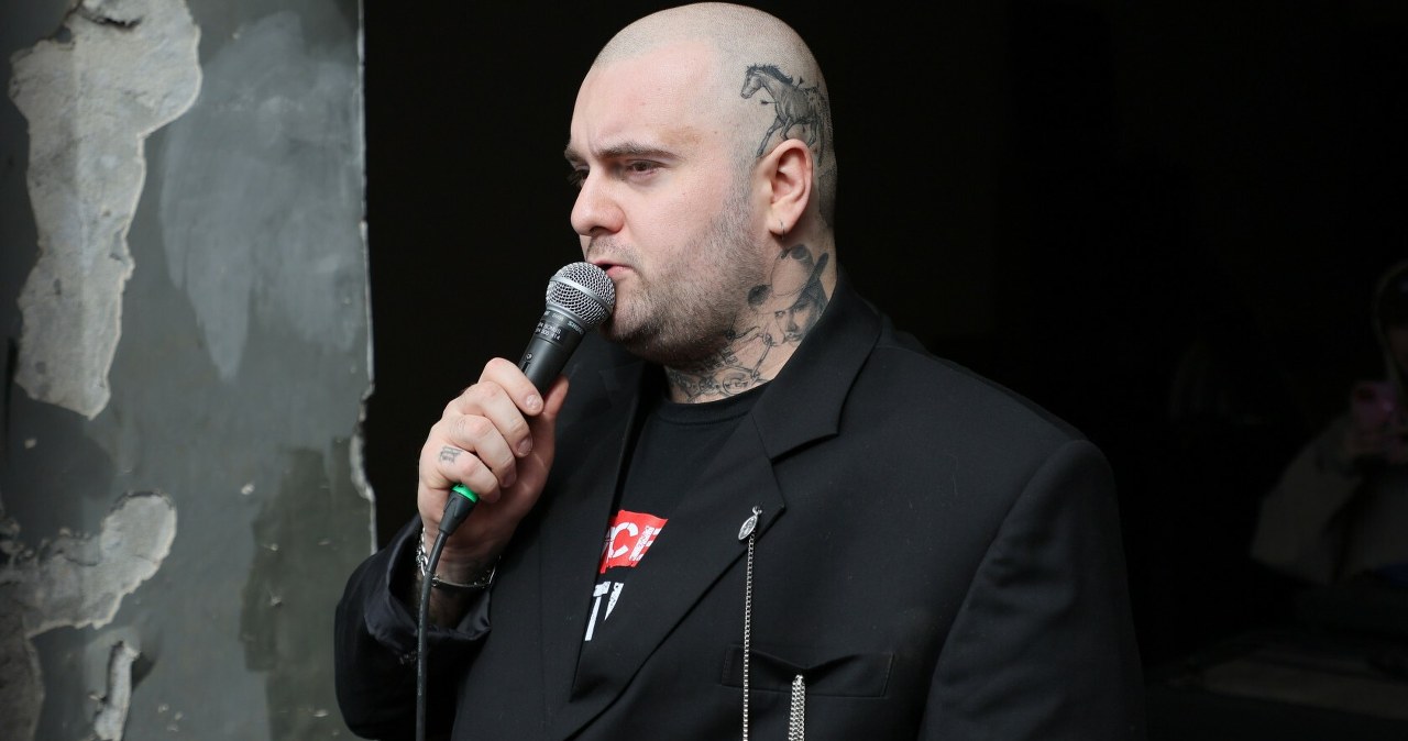 Mocna reakcja po zamieszaniu z Cancer Fighters. Wiemy, co z zebraną kwotą