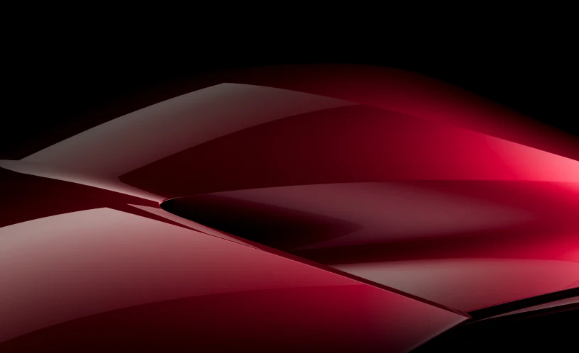 Alfa Romeo Cuorerosso. Włosi ujawniają nazwę najnowszego modelu.