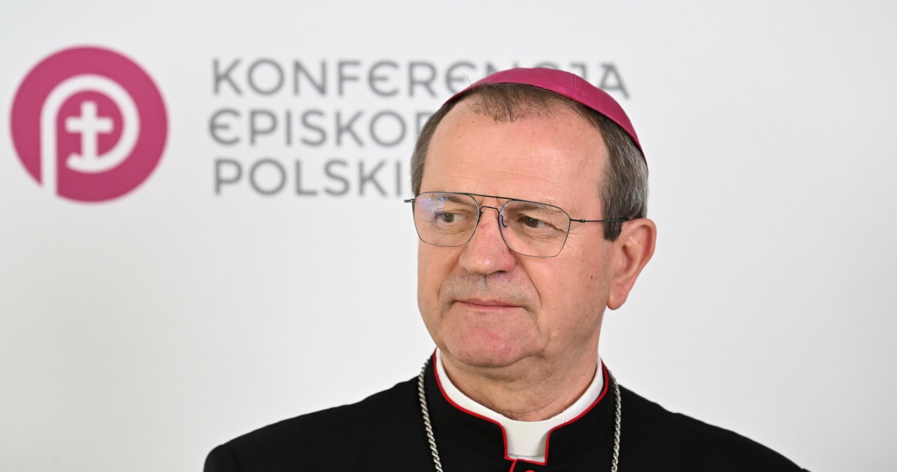 Ważne słowa abp. Tadeusza Wojdy. Zwrócił się z prośbą do wiernych